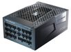 Seasonic Prime PX 2200W 24-pin ATX Zwart