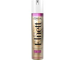 L'Oréal Paris Elnett Volume Haarspray - Sterke Fixatie - 200ml