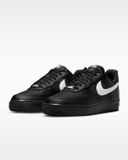 Nike Air Force 1 '07 LV8 Herenschoenen Maat 46
