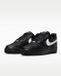 Nike Air Force 1 '07 LV8 Herenschoenen Maat 46