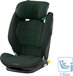 Maxi-Cosi RodiFix Pro2 i-Size Autostoeltje - Authentic Green - Group 2/3