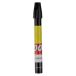 Zoom Bait Marqueur Colorant