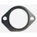 Elring Joint, Flexible Vanne Egr 354.180 Iveco 504317822