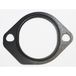 Elring Joint, Flexible Vanne Egr 354.180 Iveco 504317822