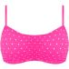 Freya Haut de maillot de bain femme Jewel cove