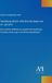 Verordnung Antiphon Verlag Verordnung (EU) Nr. 833/2014 des Rates vom 31. Juli 2014 Hardcover