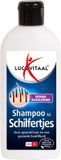 Lucovitaal Shampoo bij Schilfertjes - 2 x 200 ml - Voordeelverpakking