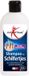 Lucovitaal Shampoo bij Schilfertjes - 2 x 200 ml - Voordeelverpakking