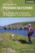 WALKING Cicerone Walking in Pembrokeshire