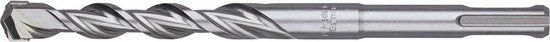 Rotec Hamerboor SDS+ V-Breaker 4,0x 50/110 mm (box 10)