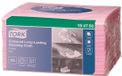 Tork Premium Spec. Poetsdoek 1-lgs rood 38x30 cm doos à 8 pak/40 doek (194750)