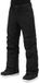 Siroko Peyto Pantalon Noir S
