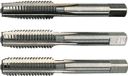Rotec HSS Handtappenset UNC 7/8-9