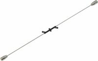 Jamara 037551, Stabilisatorset