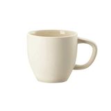 Rosenthal Junto Alabaster Espressokopje