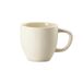Rosenthal Junto Alabaster Espressokopje