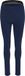 AGU Essential Fietsbroek Dames Blauw XL