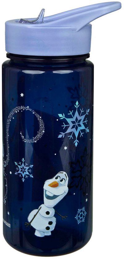 Disney Frozen aero-drinkfles