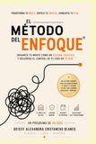 El Método del Enfoque
