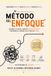 El Método del Enfoque
