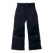 Columbia Pantalon Bugaboo™ IV