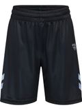 Hummel hmlSHIMMER SHORTS