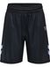 Hummel Sportbroek zwart