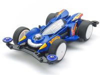Tamiya sticker 56314