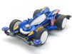 Tamiya sticker 56314