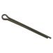 Talamex Goupille fendue 20x20mm