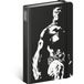 Presco Batman – Dark Knight Notitieboek A6