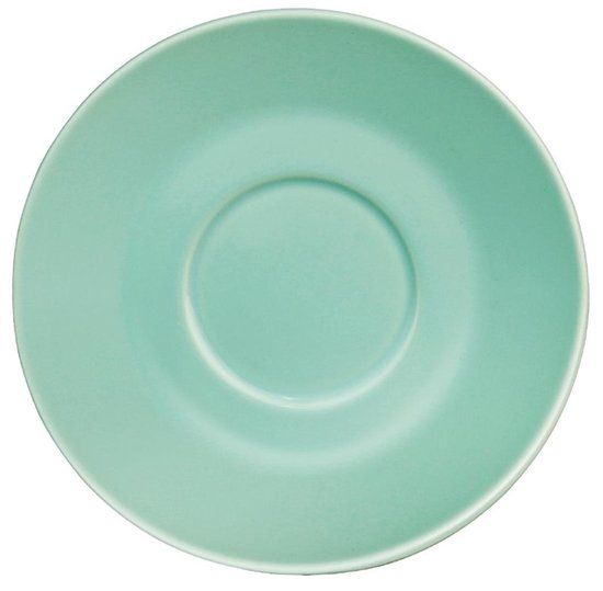 Olympia schotel aqua - 5050984388545