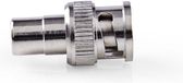 Nedis CVGP01941ME - Satellietantenneaccessoire - Zilver