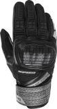 Spidi X-Force Zwart - Handschoen