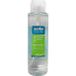 Acofarderm Eau micellaire 500ml