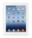Macally SMARTMATE3W / - / - / Wit