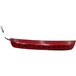 Kia Feux Stop Supplementaire Carens 92700a4000