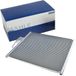 MAHLE Condenseur, Climatisation AC277000S
