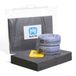 Pig Set absorbants universels en sac 26,5 l