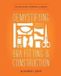 Demystifying Orange Lingerie Llc Demystifying Bra Fitting and Construction