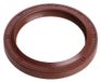 Oil Ajusa Oil seal