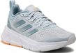 Adidas Schoenen Questar, GZ0617