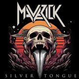 Suburban Maverick - Silver Tongue