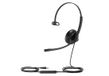 Yealink UH34 SE headset Mono UC