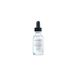 Skin Ceuticals hydratant B5 - 30ml
