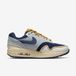 Nike Air Max 1 '87 "Denim Aura" Sneakers