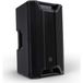 LD Systems ICOA PRO 12 A actieve fullrange luidspreker