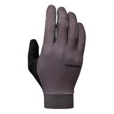 SHIMANO CLOTHING gel de coiffage ciblé pour boucles, ondulations ou coiffures définies pour définir et discipliner avec tenue sans effet carton