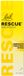 Bach Rescue Druppels zonder Alcohol - 20 ml
