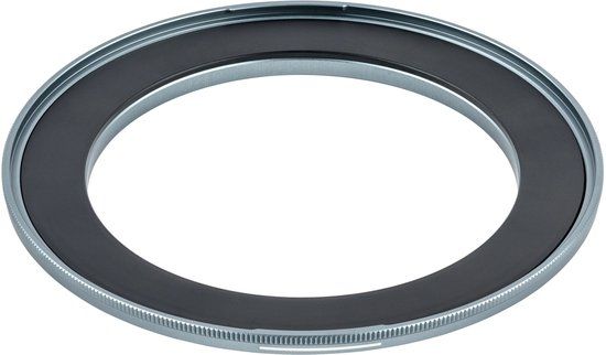 NiSi JetMag Pro 77mm-95MAG Grey